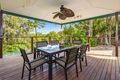 Property photo of 21 Fir Street Bilambil Heights NSW 2486