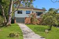 Property photo of 1 Robinson Street Ryde NSW 2112