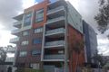 Property photo of 15/12-14 King Street Campbelltown NSW 2560