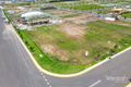 Property photo of 1 Sparrowhawk Street Melonba NSW 2765