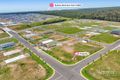 Property photo of 1 Sparrowhawk Street Melonba NSW 2765
