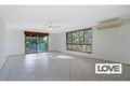 Property photo of 104 Arcadia Street Arcadia Vale NSW 2283