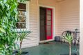 Property photo of 38 Mann Street Invermay TAS 7248