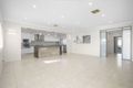 Property photo of 34 Gerald Street Greystanes NSW 2145