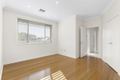 Property photo of 34 Gerald Street Greystanes NSW 2145