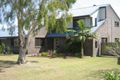 Property photo of 9 Linda Street Birkdale QLD 4159