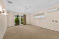 Property photo of 11 Craven Street Clayfield QLD 4011