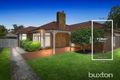 Property photo of 188 Lawrence Road Mount Waverley VIC 3149