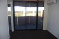Property photo of 544/38 Mt Alexander Road Travancore VIC 3032
