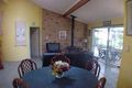 Property photo of 129-131 Barokee Drive Tanah Merah QLD 4128