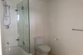 Property photo of 15/12-14 King Street Campbelltown NSW 2560