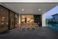 Property photo of 85 Tooraneedin Road Coomera QLD 4209