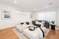 Property photo of 85 Tooraneedin Road Coomera QLD 4209