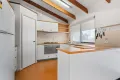 Property photo of 48 Hampden Street South Kalgoorlie WA 6430