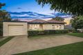 Property photo of 2/3 Anembo Road Berowra NSW 2081