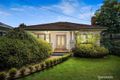 Property photo of 15 Sherbrook Avenue Ringwood VIC 3134