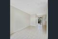 Property photo of 23/11 Pyranees Street Calamvale QLD 4116