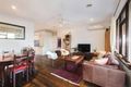 Property photo of 5/1306 Toorak Road Camberwell VIC 3124