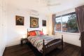 Property photo of 5/1306 Toorak Road Camberwell VIC 3124
