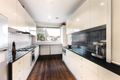 Property photo of 5/1306 Toorak Road Camberwell VIC 3124