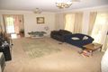 Property photo of 13 Woodside Circuit Horsley NSW 2530