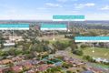 Property photo of 6 Mackillop Drive Baulkham Hills NSW 2153