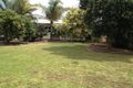 Property photo of 97 Railway Street Bluff Point WA 6530