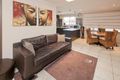Property photo of 20 Marna Court Noble Park VIC 3174