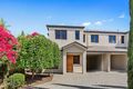 Property photo of 44A Kildonan Road Warradale SA 5046