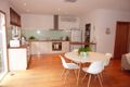Property photo of 3/10A Bird Street Eltham VIC 3095