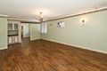 Property photo of 52B Schruth Street North Kelmscott WA 6111