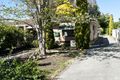 Property photo of 52B Schruth Street North Kelmscott WA 6111