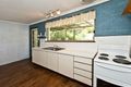 Property photo of 52B Schruth Street North Kelmscott WA 6111