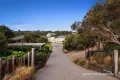 Property photo of 26 Sydney Street Rye VIC 3941