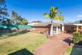 Property photo of 63 Thomas Mitchell Drive Barden Ridge NSW 2234