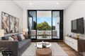 Property photo of 106/1 Stedman Street Rosebery NSW 2018