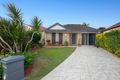 Property photo of 10 Lilly Pilly Crescent Fitzgibbon QLD 4018