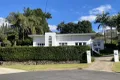 Property photo of 5 Boyce Court East Toowoomba QLD 4350