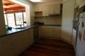 Property photo of 3 Kowara Crescent Merimbula NSW 2548