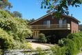 Property photo of 3 Kowara Crescent Merimbula NSW 2548