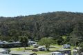 Property photo of 3 Kowara Crescent Merimbula NSW 2548