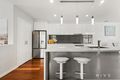 Property photo of 1/61 Macleay Street Turner ACT 2612