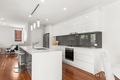 Property photo of 1/61 Macleay Street Turner ACT 2612