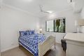 Property photo of 68/111-127 Bowen Road Rosslea QLD 4812