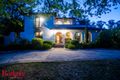 Property photo of 119 Hawkesbury Crescent Farrer ACT 2607