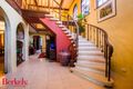 Property photo of 119 Hawkesbury Crescent Farrer ACT 2607