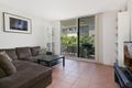 Property photo of 3/75 Jellicoe Street Coorparoo QLD 4151