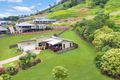 Property photo of 13 Pandan Close Mount Sheridan QLD 4868