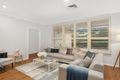 Property photo of 2/3 Anembo Road Berowra NSW 2081