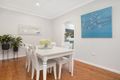 Property photo of 2/3 Anembo Road Berowra NSW 2081